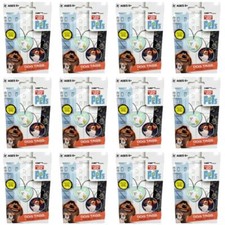 The Secret Life of Pets Dog