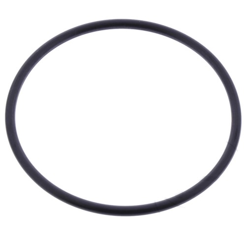 Valve cover gasket for - cover,