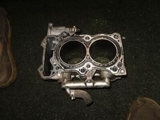 2006 Suzuki Burgman 650 AN650