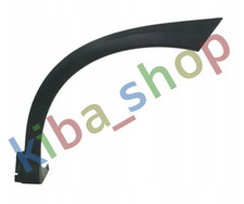 FOR VAUXHALL CORSA C X01 00-03