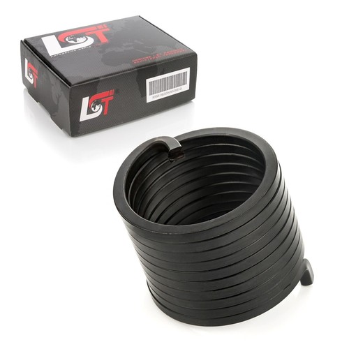 Supercharger - supercharger,