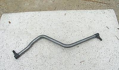 Lawnmowers parts accessories - &,