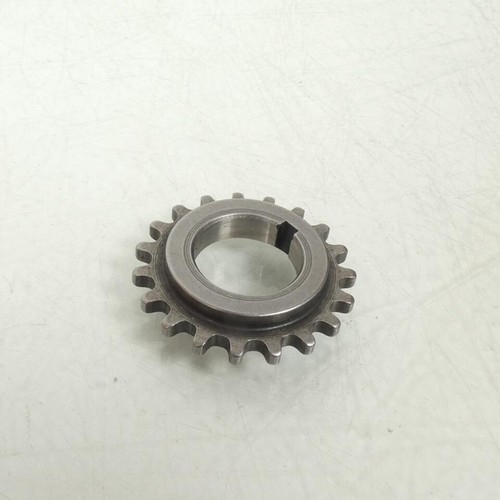 Sprocket original distribution - sprocket,
