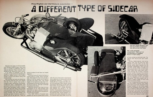 1969 doug bingham richard - 1969,