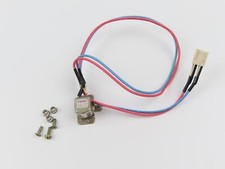 *Teac 32-2B* Recording Head 2TR 2CH 55692040 Reel to Reel Part /T520