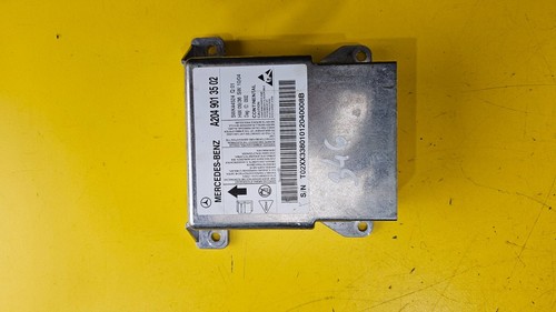 Mercedes class w204 250 - mercedes,