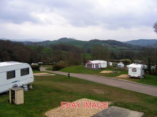 Photo wood farm caravan and - farm,