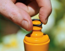 Hozelock Spares Kit O Ring Set Hozelock Hosepipe Tap Hose Pipe Washers Connector