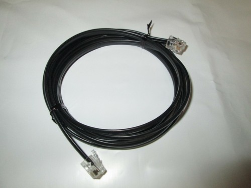 Separation cable like icom - like,