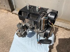 Rotax Engine - type 447 .   Under offer - LAST CHANCE