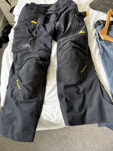 Touratech men motorcycle - touratech, men’s