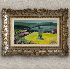 Original Landscape Painting