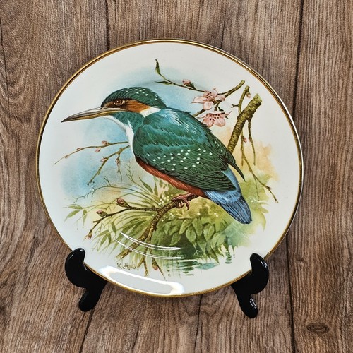 Churnet valley china - churnet,
