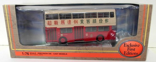 Efe scale 29102 daimler - 29102,