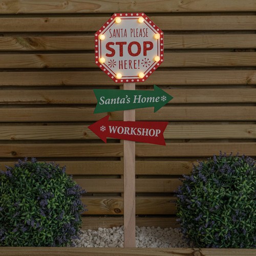 75cm light wooden - 75cm, up