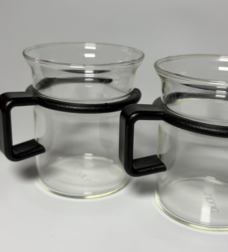 Bodum bistro tea cup mug - bodum,