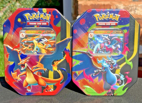 Pokemon tcg scarlet violet - pokemon,