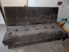 Sofa Bed