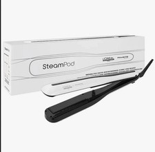 L'Oreal Professional Steampod