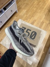 Yeezy Boost 350 “zyon”