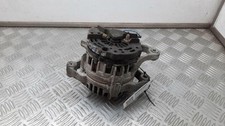 2000 VAUXHALL ASTRA MK4 1.7L DIESEL 70AMP ALTERNATOR R1530064