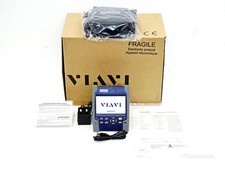 VIAVI SmartOTDR E118FA65