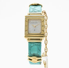 [NEAR MINT] Philippe Charriol