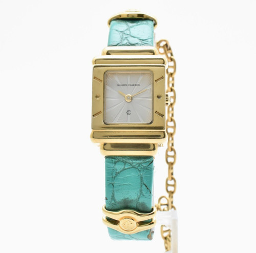 Near mint philippe - philippe, charriol