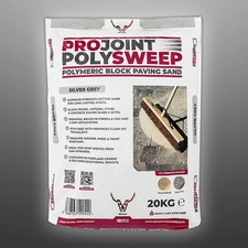 Nexus ProJoint - Polysweep