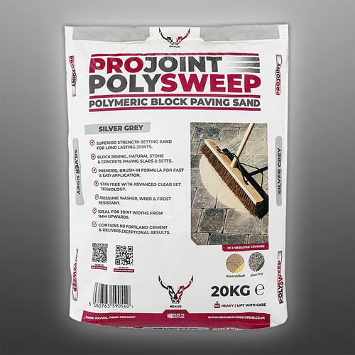 Nexus projoint polysweep - nexus,