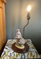 Vintage leonardo collection - vintage,