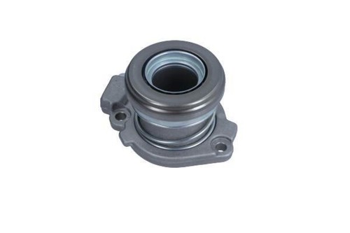 Clutch central release for - clutch,