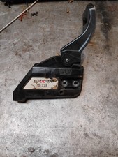 SPARK chainsaw chain Brake Possibly Fit CASTEL GARDEN, MACALISTER, MAC
