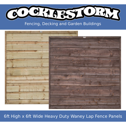6ft high wide heavy - 6ft,