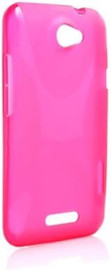 System silicone case - case, cover