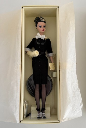 Barbie fashion model - fashion,