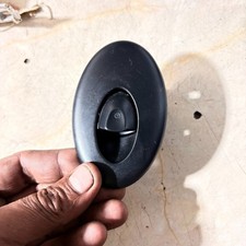 Rover 75 Left Passenger N/S Rear Electric Window Switch YUD100741PUY 1999-04Z