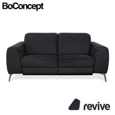 BoConcept Pravo Fabric