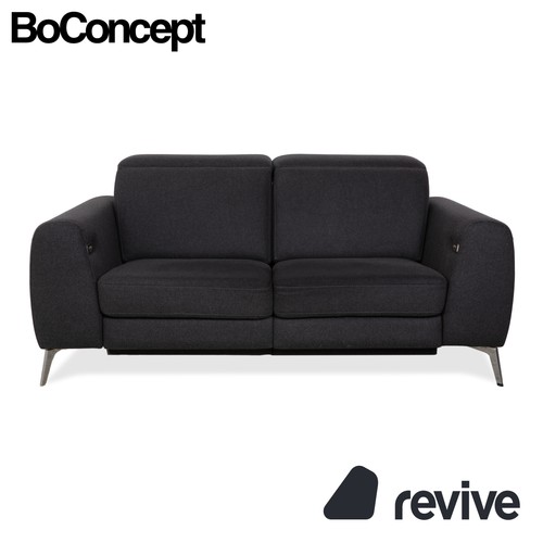 Boconcept pravo fabric - boconcept,