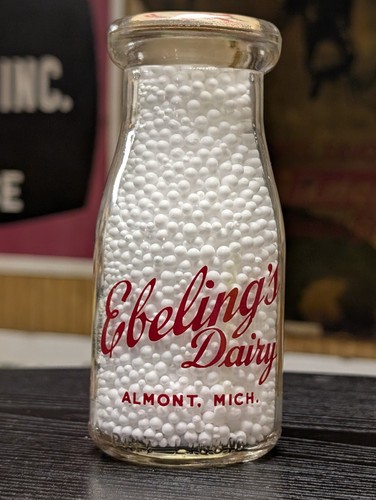 Ebeling dairy almont - dairy,