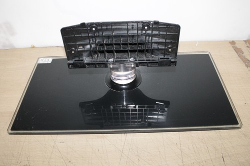Stand for samsung - stand,
