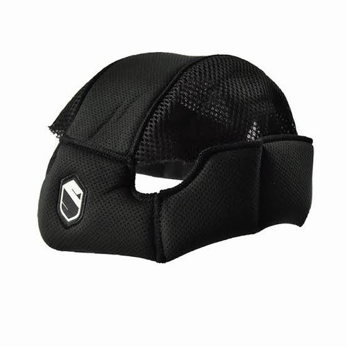 Samshield shadow mat liner - samshield, v2