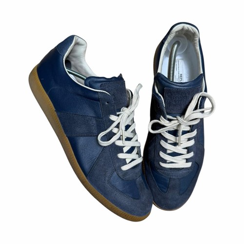 Maison margiela gat - maison,