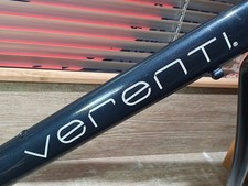 54cm Verenti Technique Road