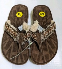 New UGG Australia Tasmina