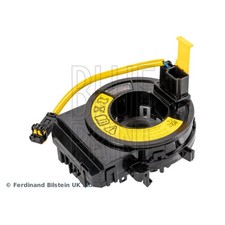 FITS BLUE PRINT ADBP140041