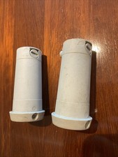 Walker Bay Dinghy Tender Boat Oar Paddle Fittings