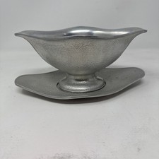 Vintage Guardian Service Ware