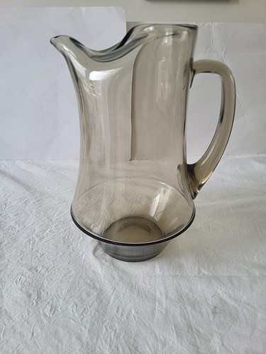 Vintage 1970s hand blown - vintage,