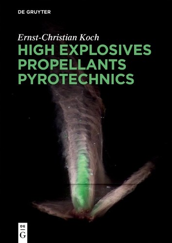 High explosives propellants - high,
